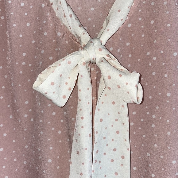 3/$20 Jason Wu for Target Blouse - Small - Picture 3 of 8